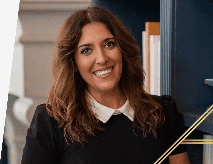Sonia Diaz