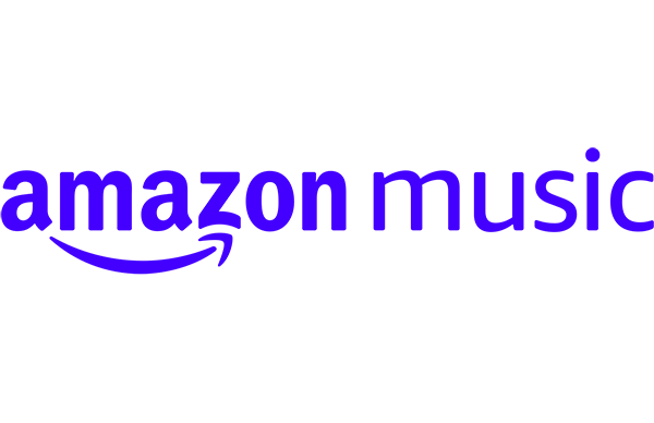 Amazon Music