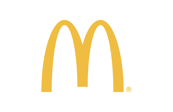 McDonalds