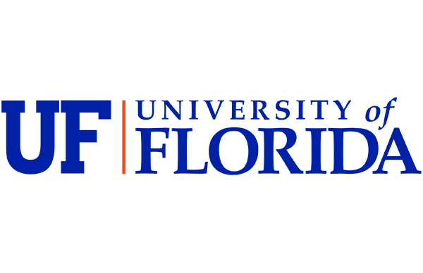 University of Florida