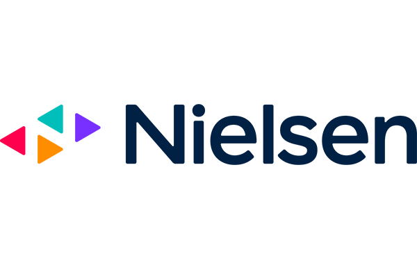 Nielsen
