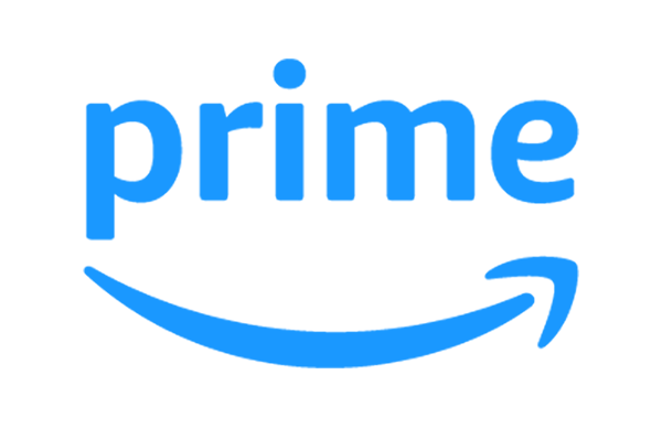 Prime Video